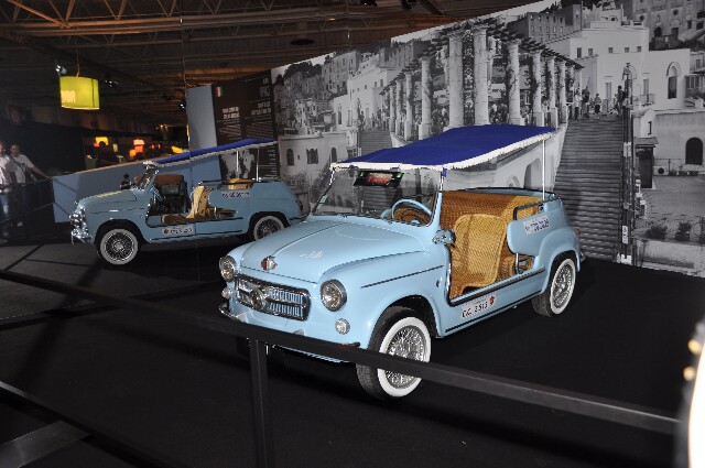 min 2008 10 13 salon auto 278